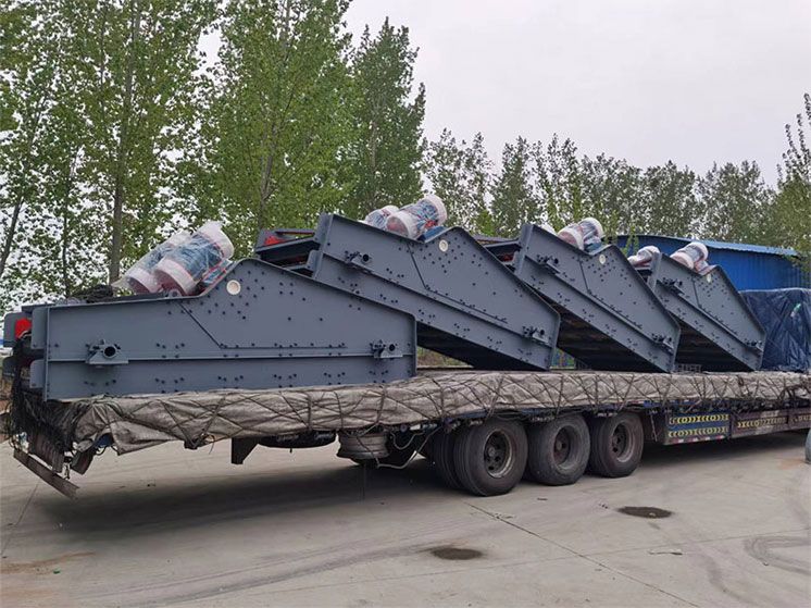 河南故道金機械設備有限公司